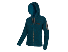 Veste Trangoworld Gower 280 240