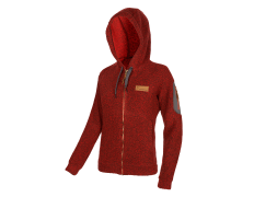 Veste Trangoworld Gower 280 280