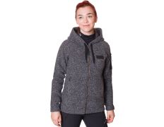 Veste Trangoworld Gower 280 290
