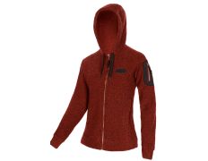 Veste Trangoworld Gower 280 2B0