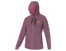 Veste Trangoworld Gower 2H0