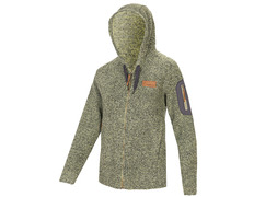 Veste Trangoworld Gower 2J0