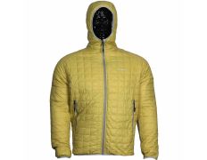 Caquet Trangoworld Groove US 120