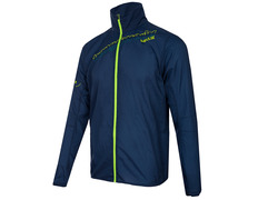 Veste Trangoworld Hanlong 210
