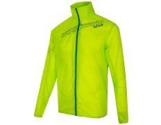 Veste Trangoworld Hanlong 230