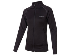 Veste Trangoworld Hassela 110