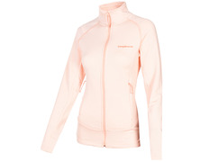Veste Trangoworld Hassela 1M0