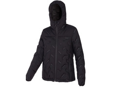 Veste Trangoworld Hogen 410