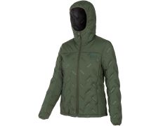 Veste Trangoworld Hogen 420