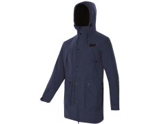 Veste Trangoworld Inner Plus Baden Termic 650