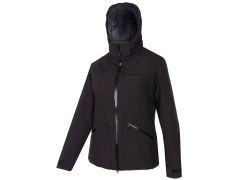 Veste Trangoworld Inner Plus Bodo Termic VD 110