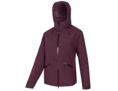 Veste Trangoworld Inner Plus Bodo Thermal VD 160