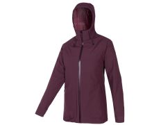 Veste Trangoworld Inner Plus Bruket Complet 160