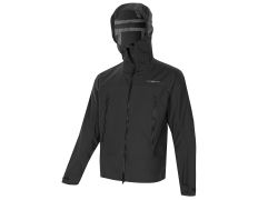 Veste Trangoworld Inner Plus Dhakmar 530