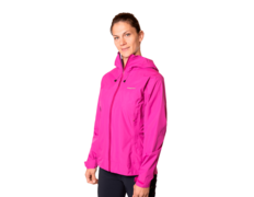 Veste Trangoworld Inner Plus Kanchenjunga 160