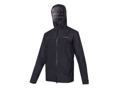 Veste Trangoworld Inner Plus Lunkho 531