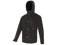 Veste Trangoworld Inner Plus Padma Termic 610