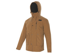 Veste Trangoworld Inner Plus Padma Termic 640