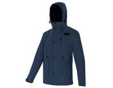 Veste Trangoworld Inner Plus Padma Termic 650