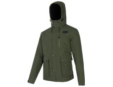 Veste Trangoworld Inner Plus Padma Termic 660