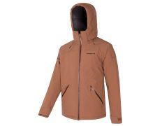 Veste Trangoworld Inner Plus Quercus Termic VD 150
