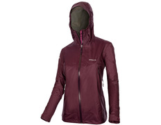 Chaquet Trangoworld Inner Plus Runart 3AE