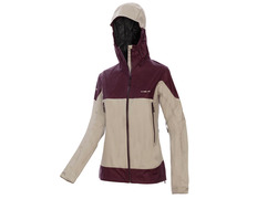 Chaquet Trangoworld Inner Plus Runart 3AG