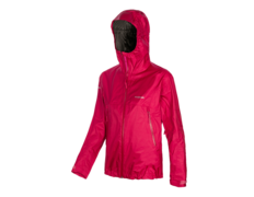 Chaquet Trangoworld Inner Plus Runart 3AJ