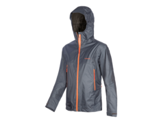 Chaquet Trangoworld Inner Plus Runart 3AR