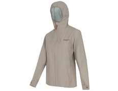 Veste Trangoworld Inner Plus Tacora 110