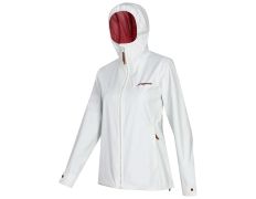 Veste Trangoworld Inner Plus Tacora 140