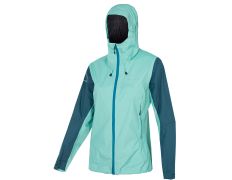 Veste Trangoworld Kanchejunga 197