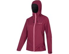 Veste Trangoworld Kanchejunga 1B0