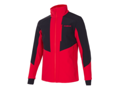 Veste Trangoworld Karun 841