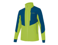 Veste Trangoworld Karun 862