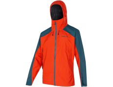 Veste Trangoworld Kilimandjaro 180