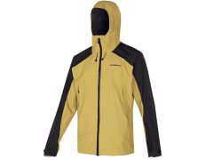 Veste Trangoworld Kilimandjaro 1A7
