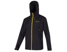 Veste Trangoworld Kilimandjaro 1CA