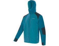 Veste Trangoworld Kumpur 1E1