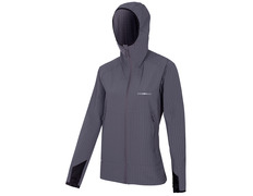 Veste Trangoworld Kyashar 140