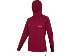 Veste Trangoworld Kyashar 1B0