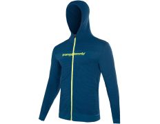 Veste Trangoworld Lanes 160