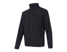 Veste Trangoworld Larvik 910