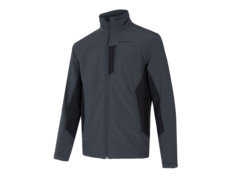 Veste Trangoworld Larvik 9J1