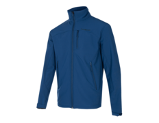 Veste Trangoworld Larvik 9Y0