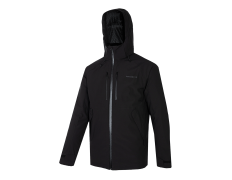 Veste Trangoworld Lepsala Complet 110