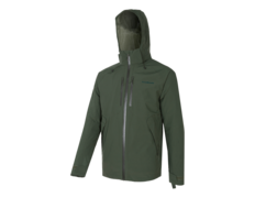 Veste Trangoworld Lepsala Complet 140