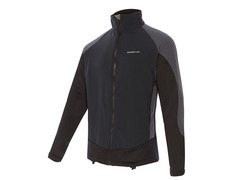 Veste Trangoworld Lia TW86 KB 2B3