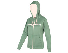 Veste Trangoworld Liena 51R