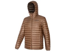 Veste Trangoworld Lugano 8E0